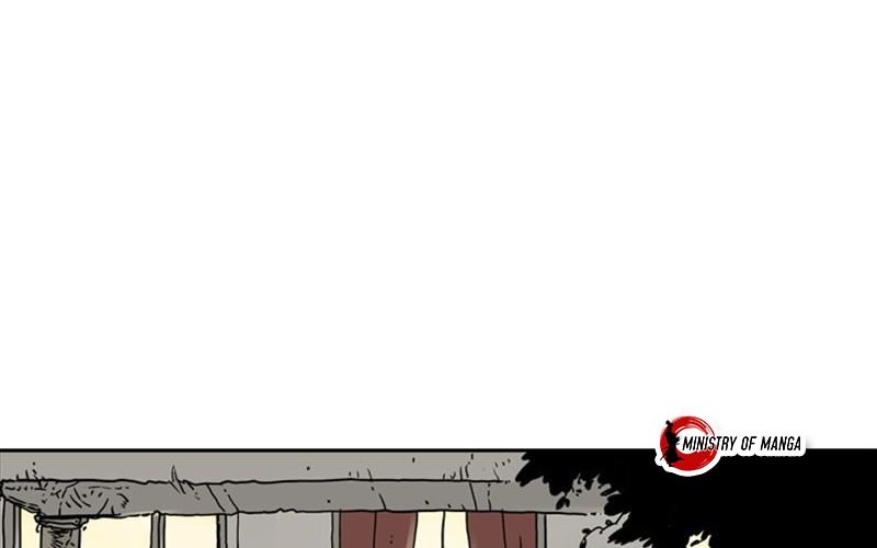 Mage Again Chapter 08 Gambar 66