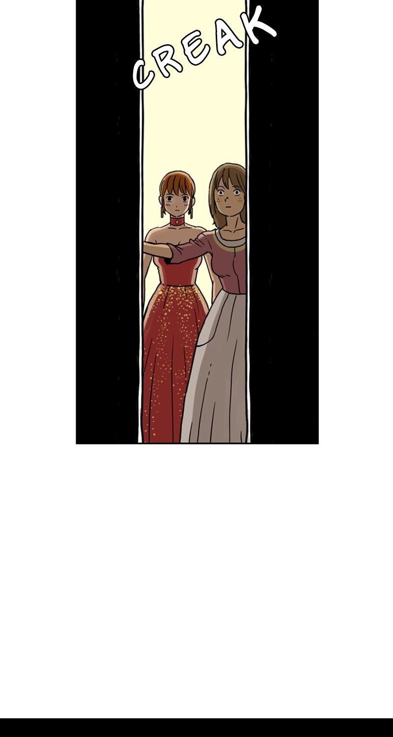 Mage Again Chapter 08 Gambar 90