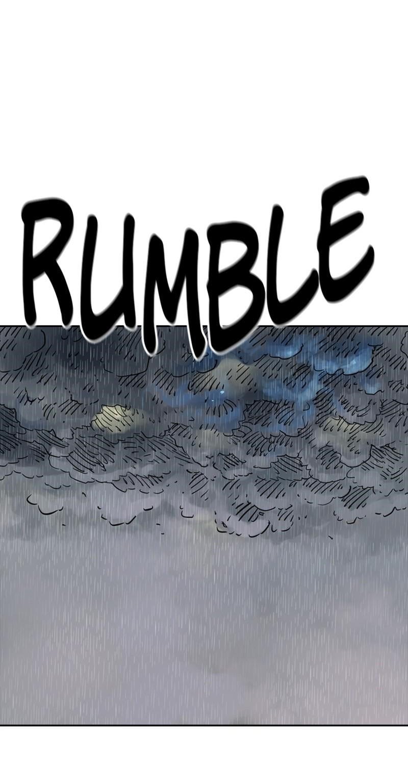 Mage Again Chapter 08 Gambar 96