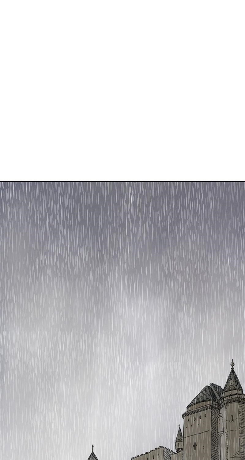 Mage Again Chapter 08 Gambar 97