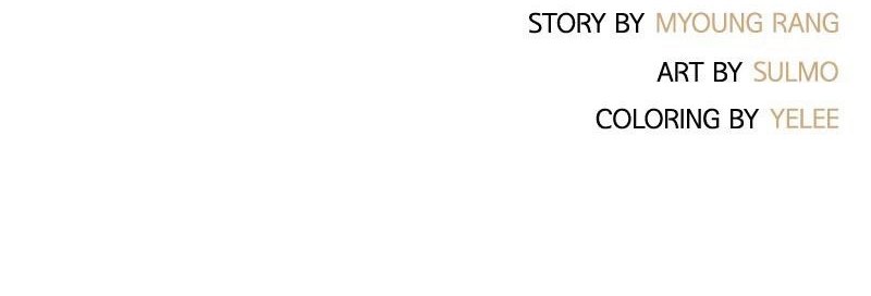 Mage Again Chapter 08 Gambar 99