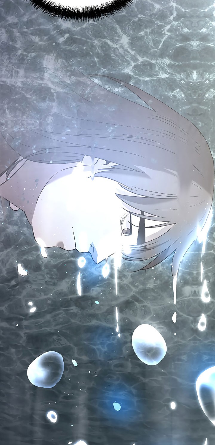 Reincarnation of the Murim Clan’s Former Ranker Chapter 27 Gambar 19