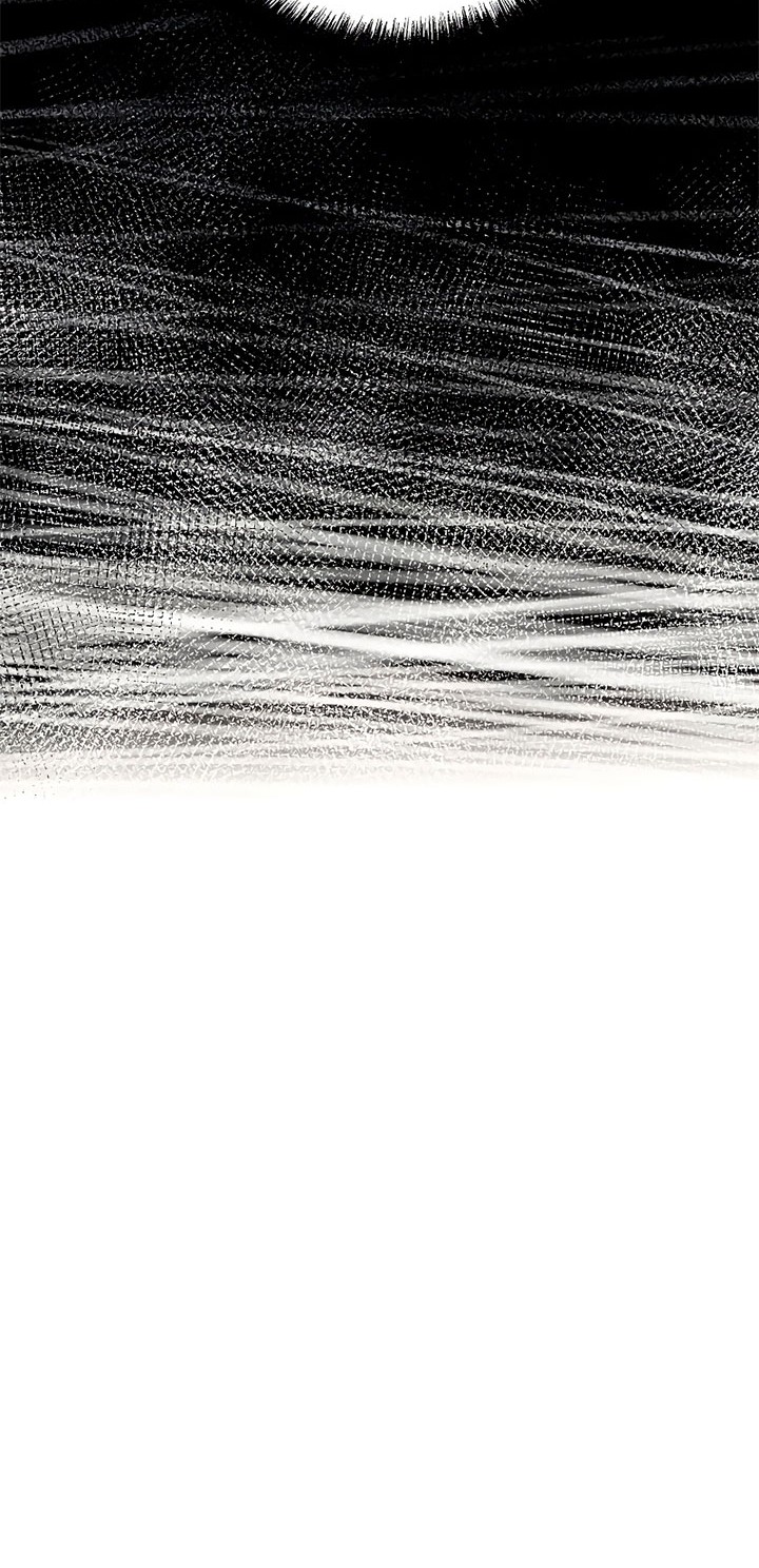 Reincarnation of the Murim Clan’s Former Ranker Chapter 27 Gambar 23