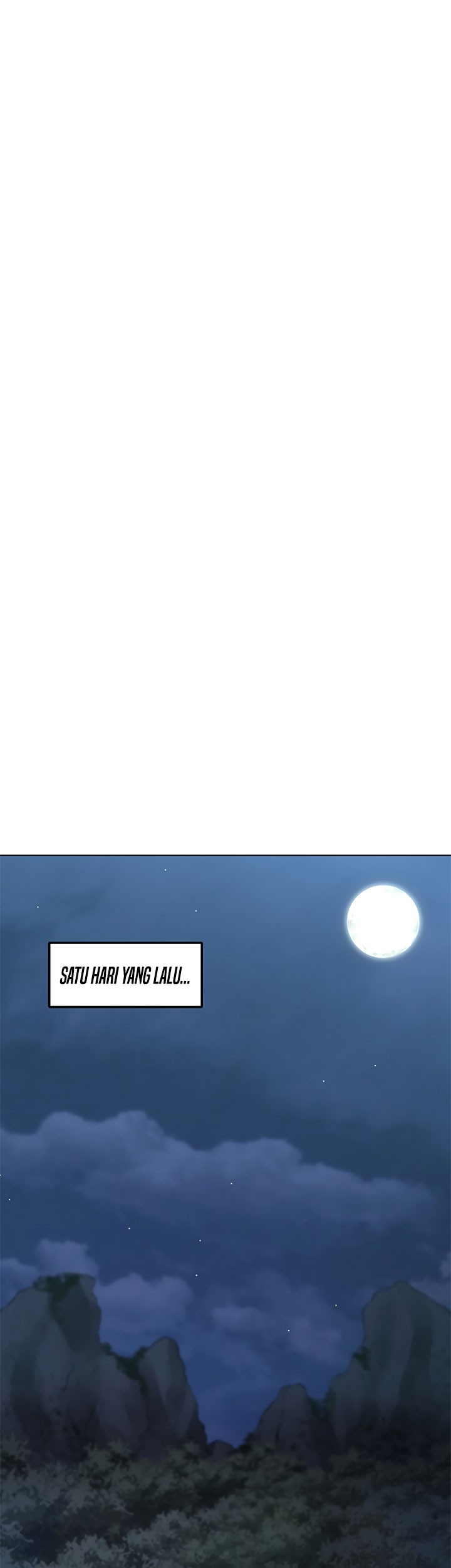 Reincarnation of the Murim Clan’s Former Ranker Chapter 27 Gambar 42