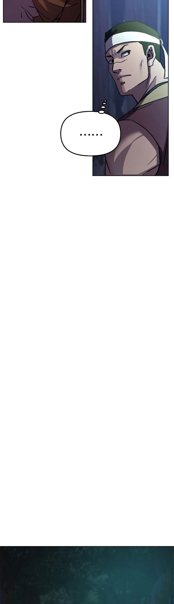 Reincarnation of the Murim Clan’s Former Ranker Chapter 27 Gambar 48