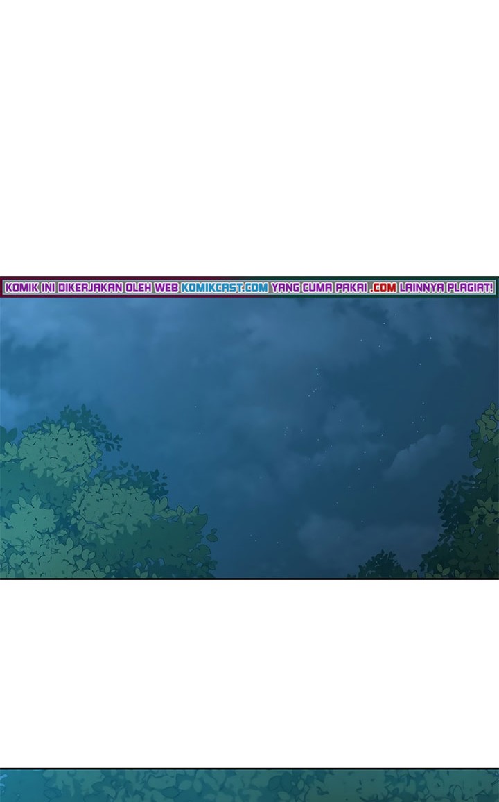 Reincarnation of the Murim Clan’s Former Ranker Chapter 27 Gambar 57