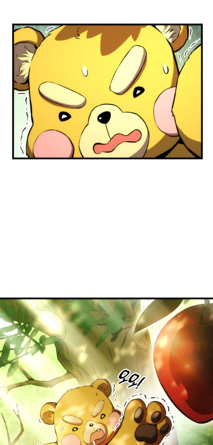 Ranker’s Return (Remake) Chapter 41 Gambar 37