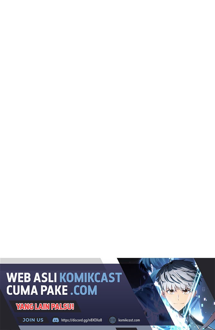 Ranker’s Return (Remake) Chapter 41 Gambar 57