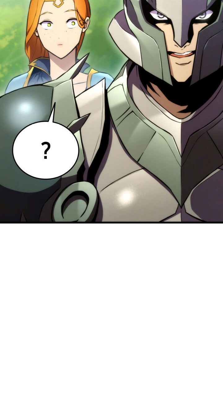 Ranker’s Return (Remake) Chapter 41 Gambar 3