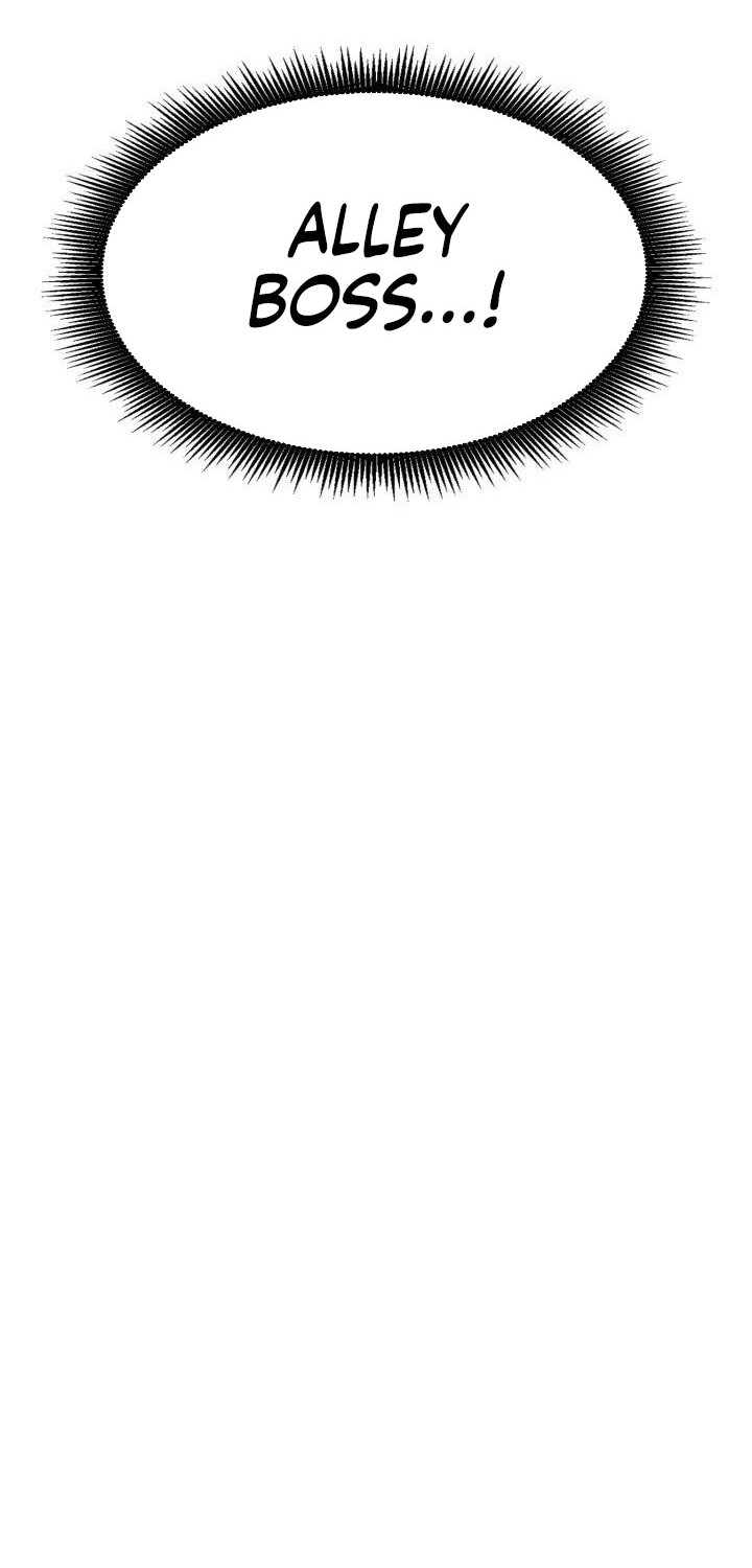 Ranker’s Return (Remake) Chapter 41 Gambar 65