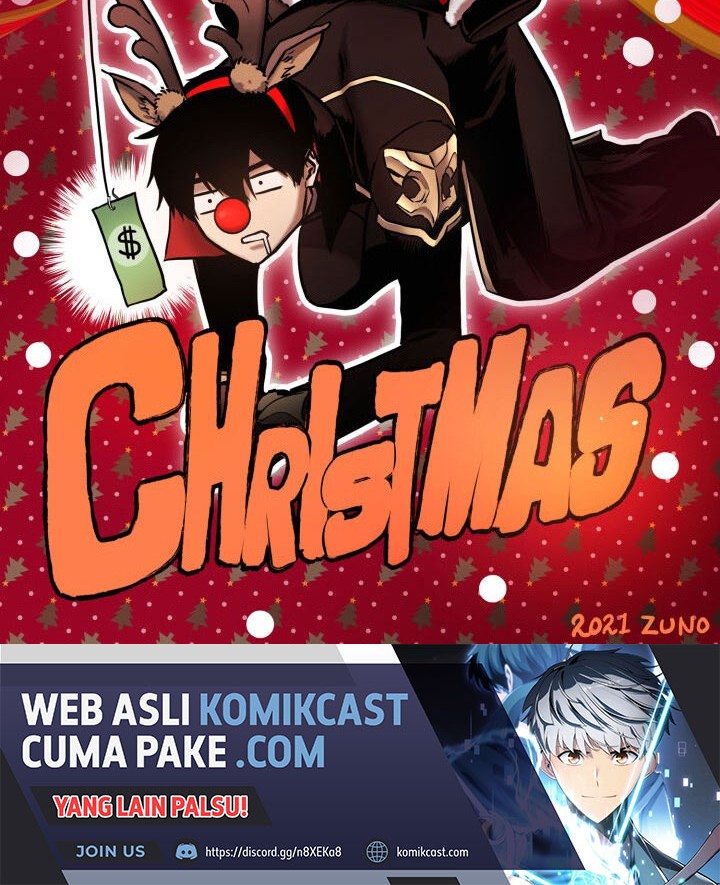 Ranker’s Return (Remake) Chapter 41 Gambar 79