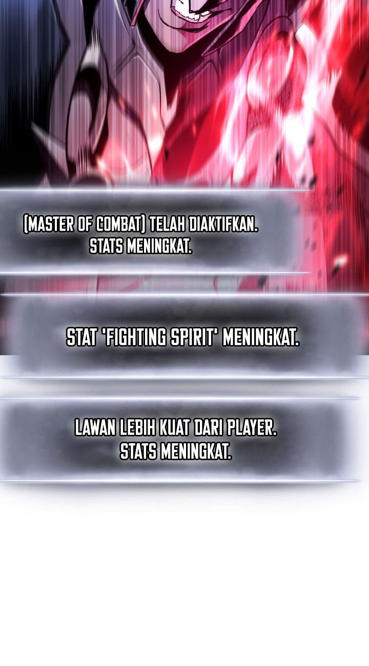 Ranker’s Return (Remake) Chapter 41 Gambar 9