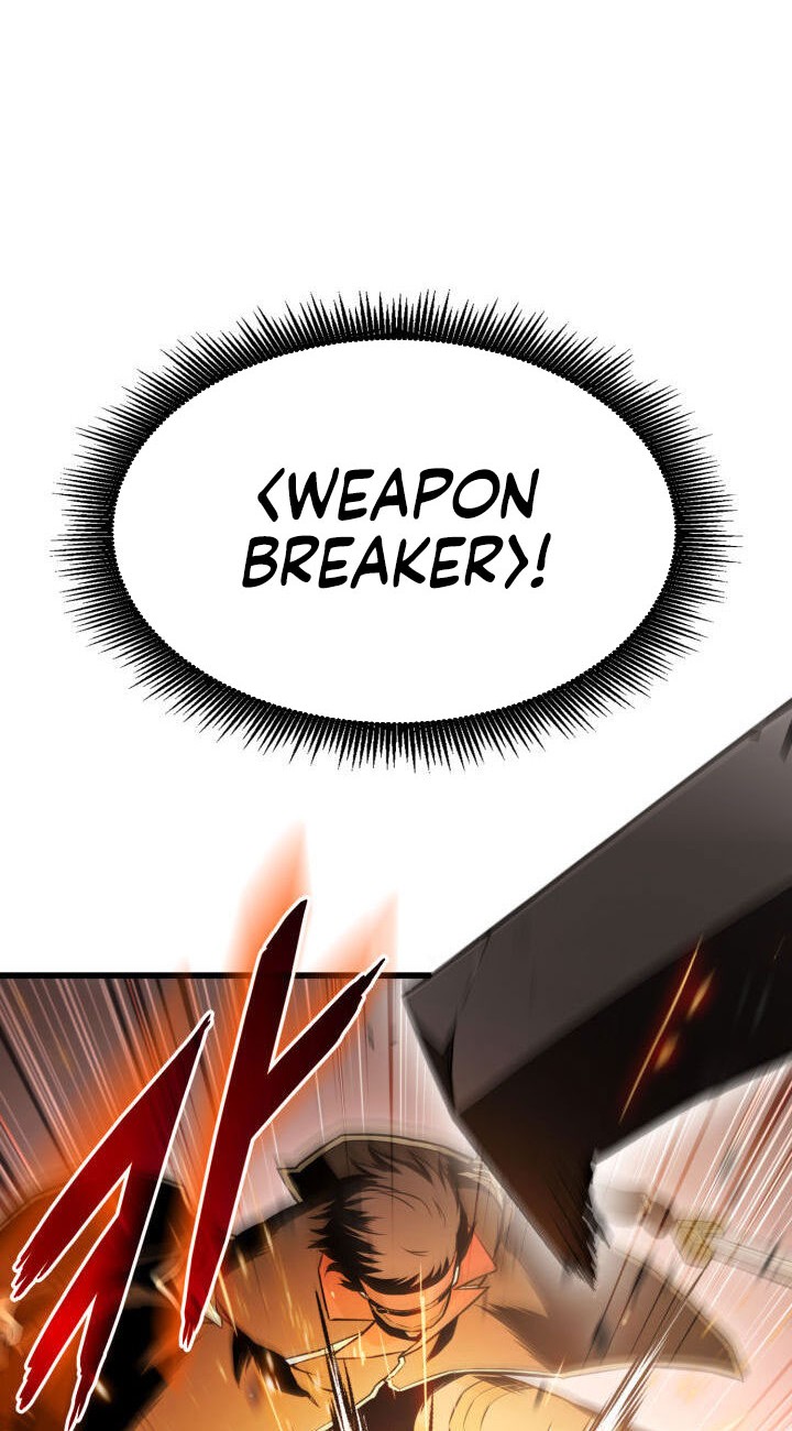 Ranker’s Return (Remake) Chapter 41 Gambar 11