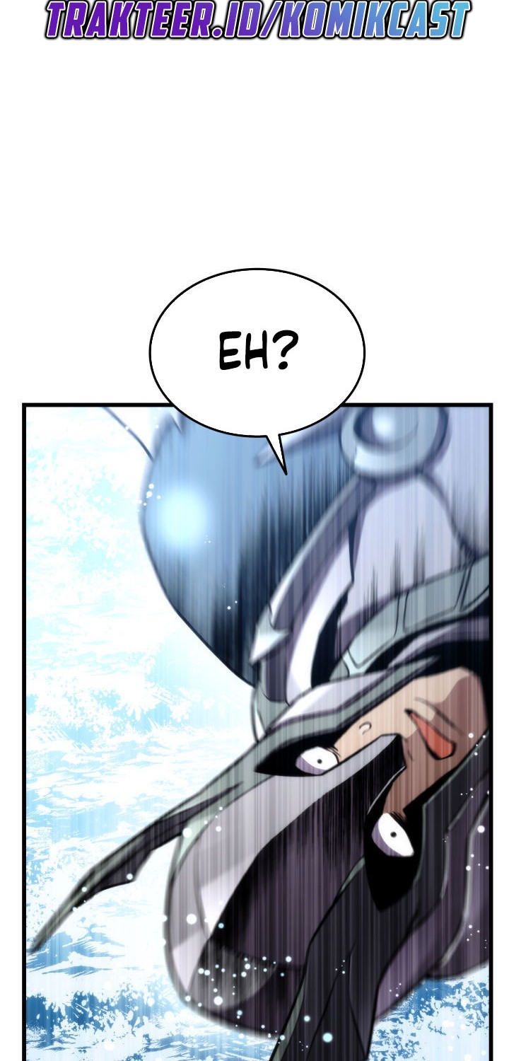 Ranker’s Return (Remake) Chapter 41 Gambar 17