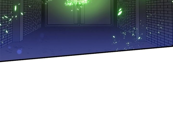 The Tutorial is Too Hard Chapter 41 Gambar 20