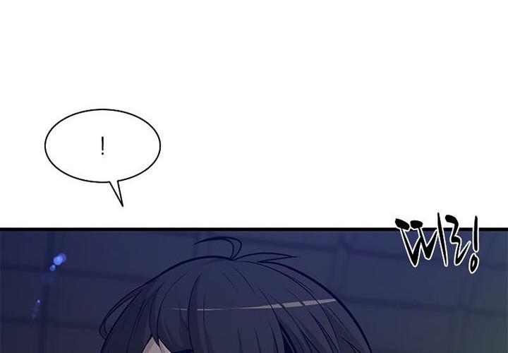 The Tutorial is Too Hard Chapter 41 Gambar 24