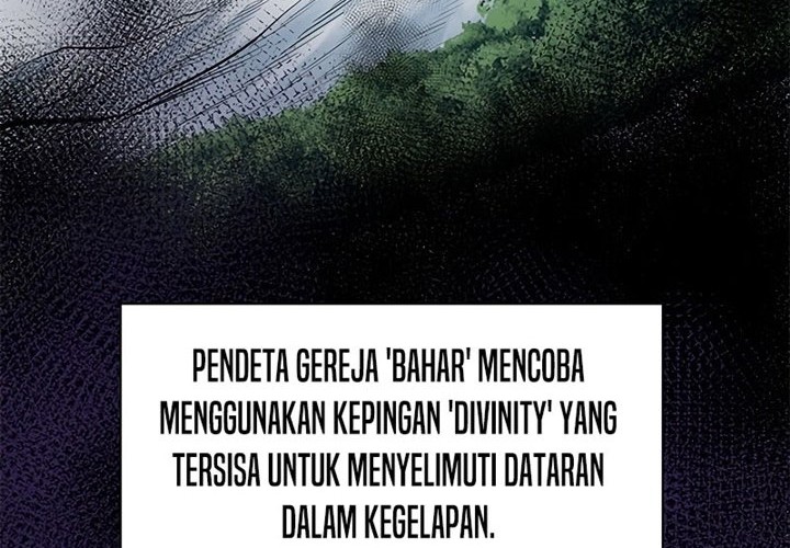 The Tutorial is Too Hard Chapter 41 Gambar 29