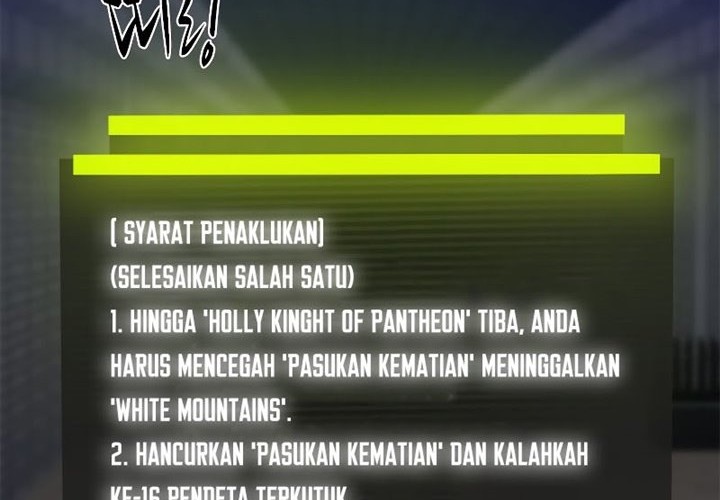 The Tutorial is Too Hard Chapter 41 Gambar 31