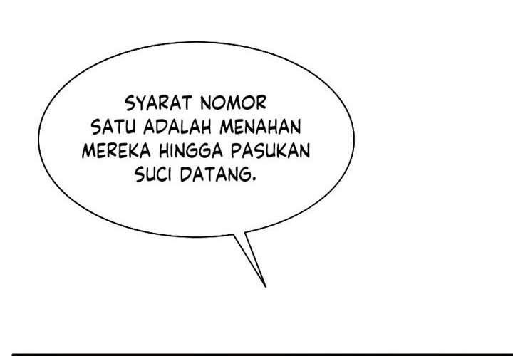 The Tutorial is Too Hard Chapter 41 Gambar 35
