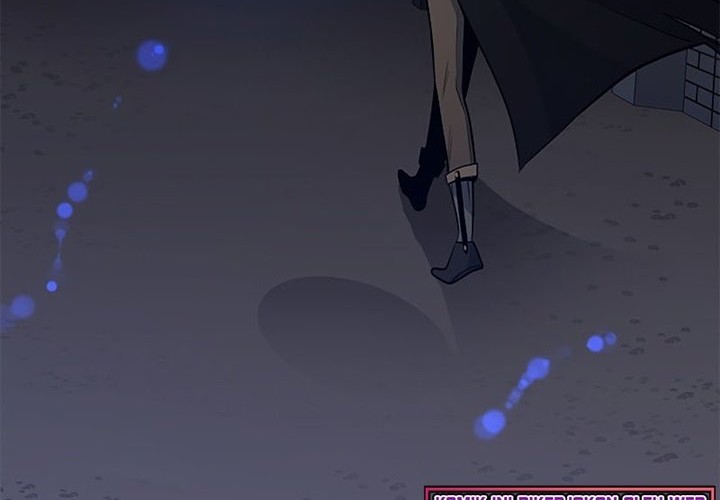 The Tutorial is Too Hard Chapter 41 Gambar 37