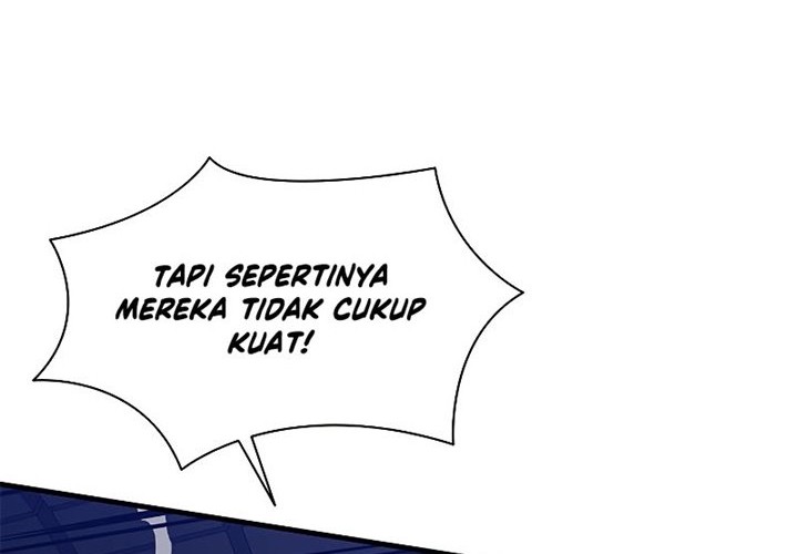 The Tutorial is Too Hard Chapter 41 Gambar 45