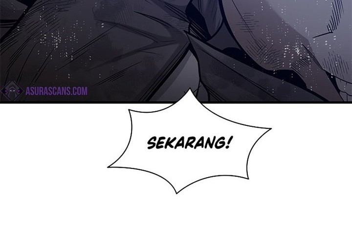 The Tutorial is Too Hard Chapter 41 Gambar 55