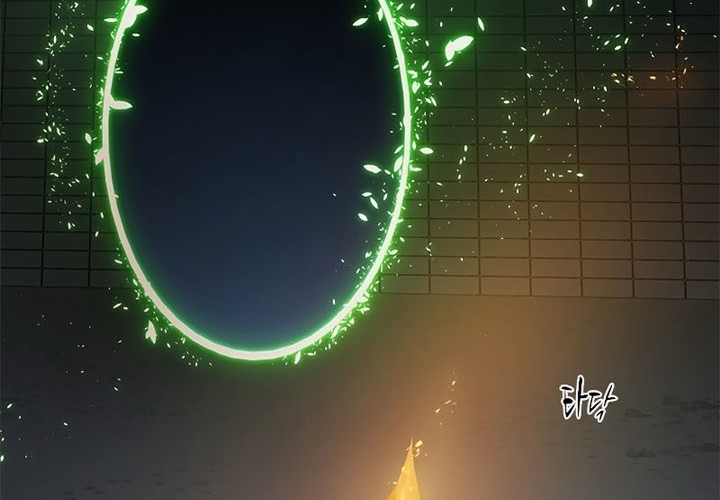 The Tutorial is Too Hard Chapter 41 Gambar 3