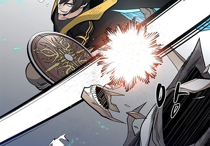 The Tutorial is Too Hard Chapter 41 Gambar 57