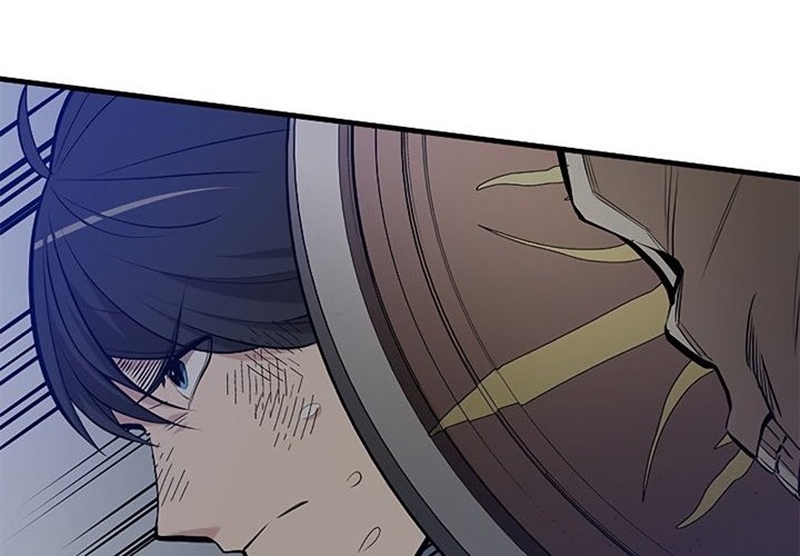 The Tutorial is Too Hard Chapter 41 Gambar 63