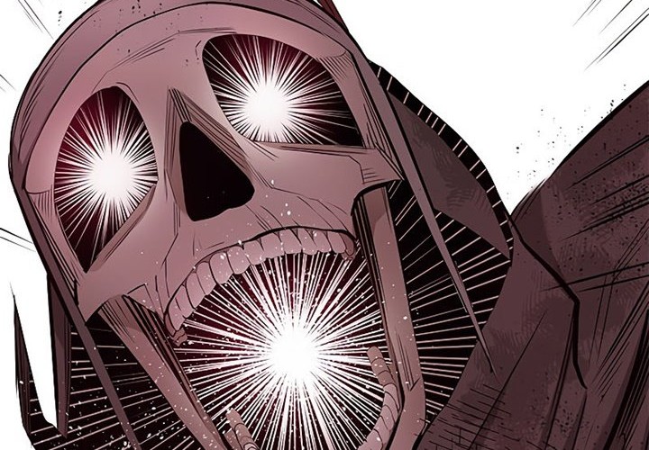 The Tutorial is Too Hard Chapter 41 Gambar 65