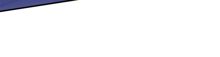 The Tutorial is Too Hard Chapter 41 Gambar 69