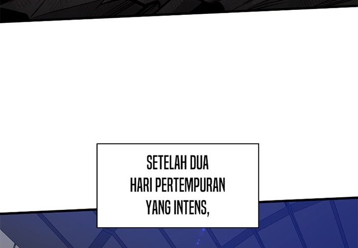 The Tutorial is Too Hard Chapter 41 Gambar 73