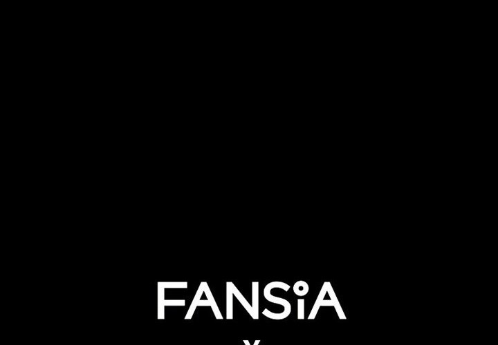 The Tutorial is Too Hard Chapter 41 Gambar 75