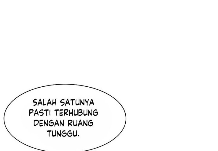 The Tutorial is Too Hard Chapter 41 Gambar 7