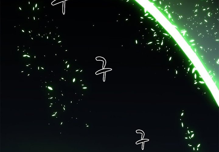 The Tutorial is Too Hard Chapter 41 Gambar 9