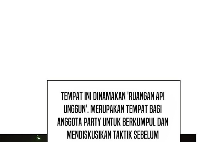 The Tutorial is Too Hard Chapter 41 Gambar 11