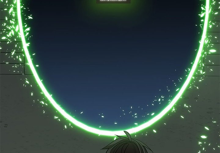 The Tutorial is Too Hard Chapter 41 Gambar 16