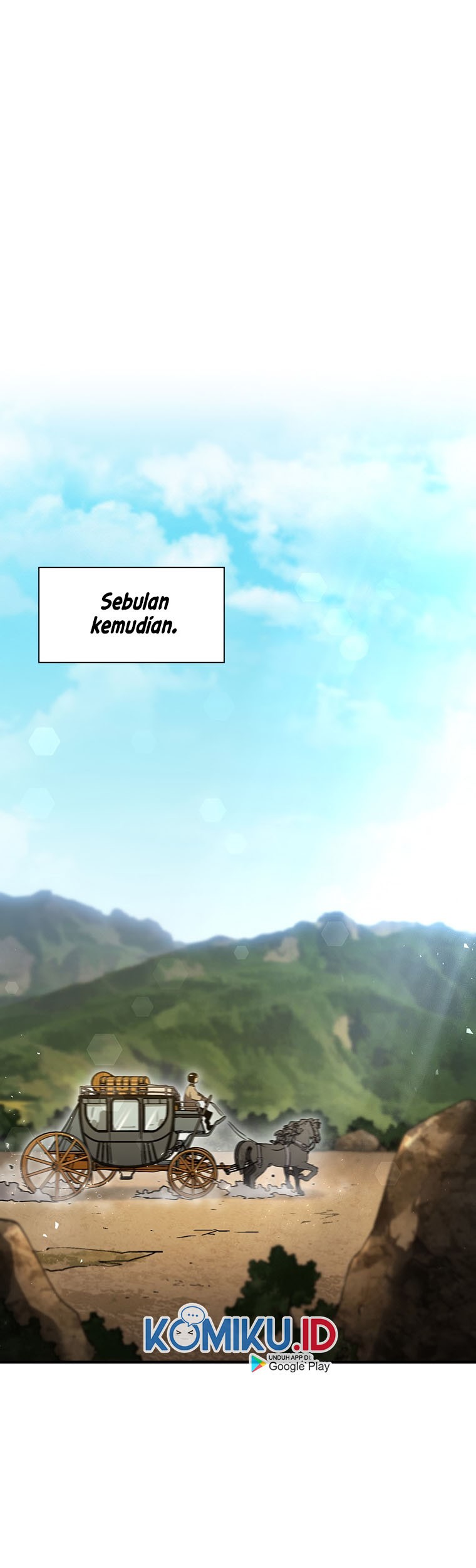 The Second Coming of Gluttony Chapter 90 Gambar 3