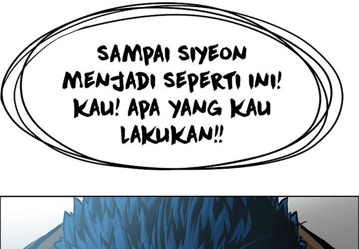 Rooftop Sword Master Chapter 91 Gambar 5