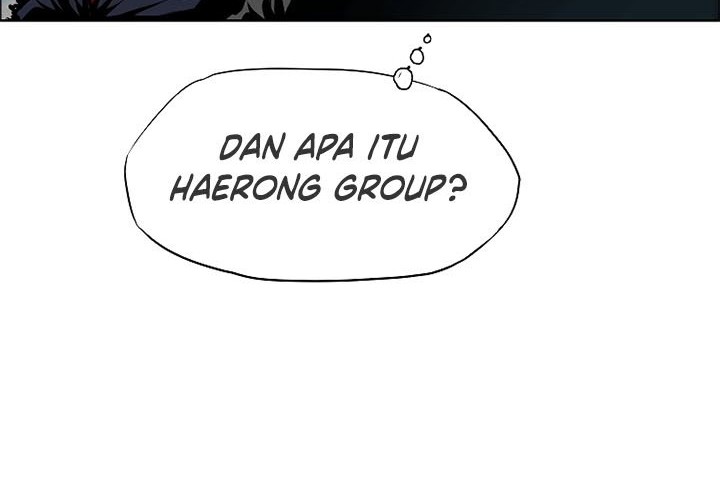 Rooftop Sword Master Chapter 91 Gambar 45