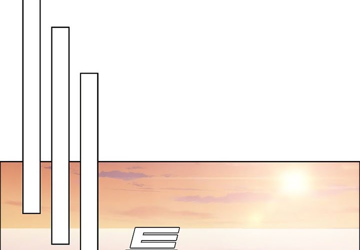 Rooftop Sword Master Chapter 91 Gambar 47