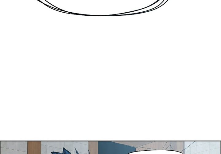 Rooftop Sword Master Chapter 91 Gambar 3