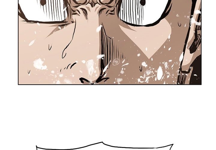 Rooftop Sword Master Chapter 91 Gambar 57