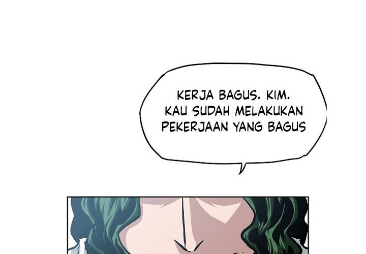 Rooftop Sword Master Chapter 91 Gambar 11
