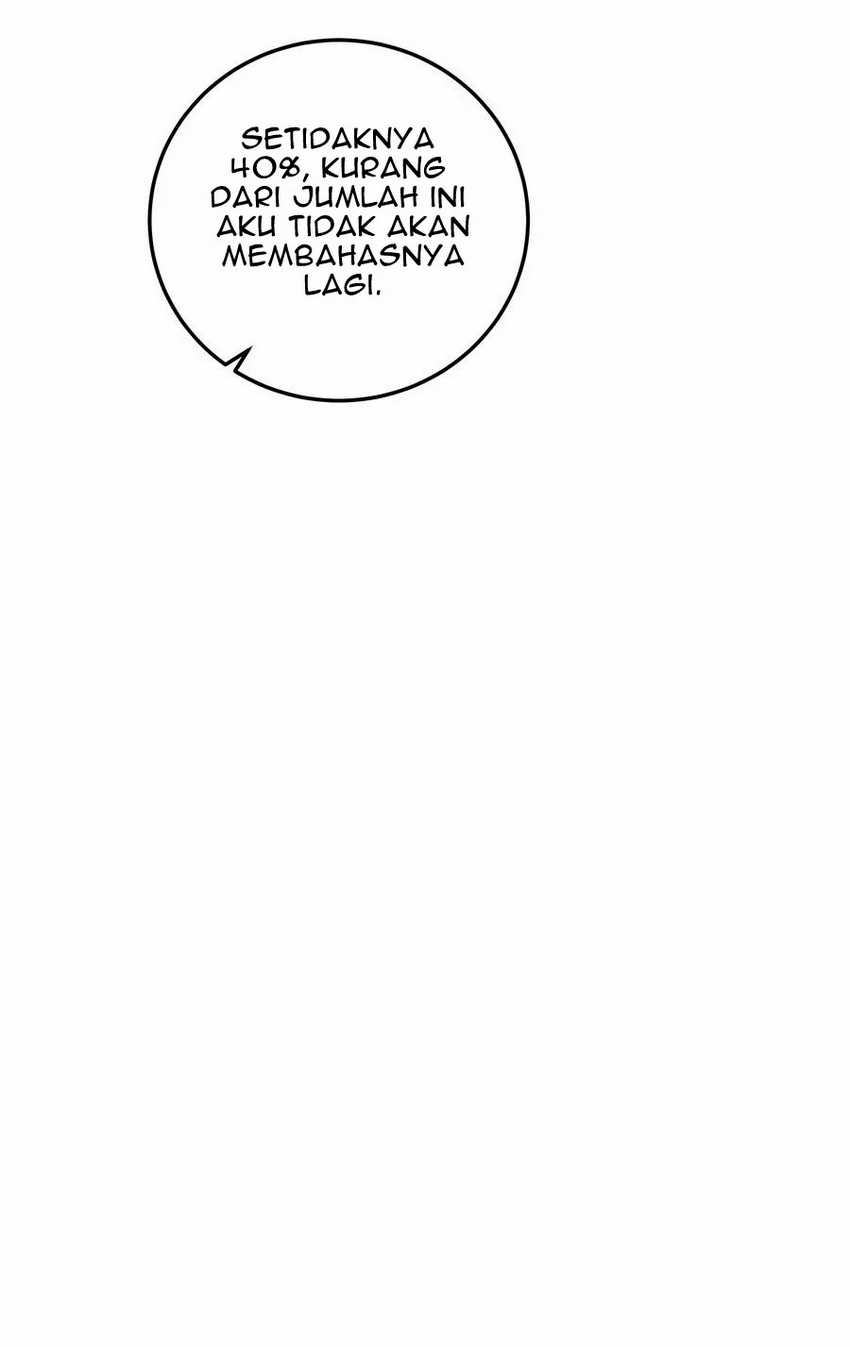 I’m My Household Girlfriend Chapter 49 Gambar 19