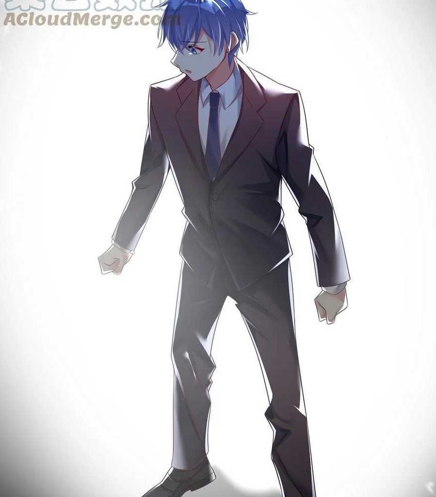 I’m My Household Girlfriend Chapter 48 Gambar 16