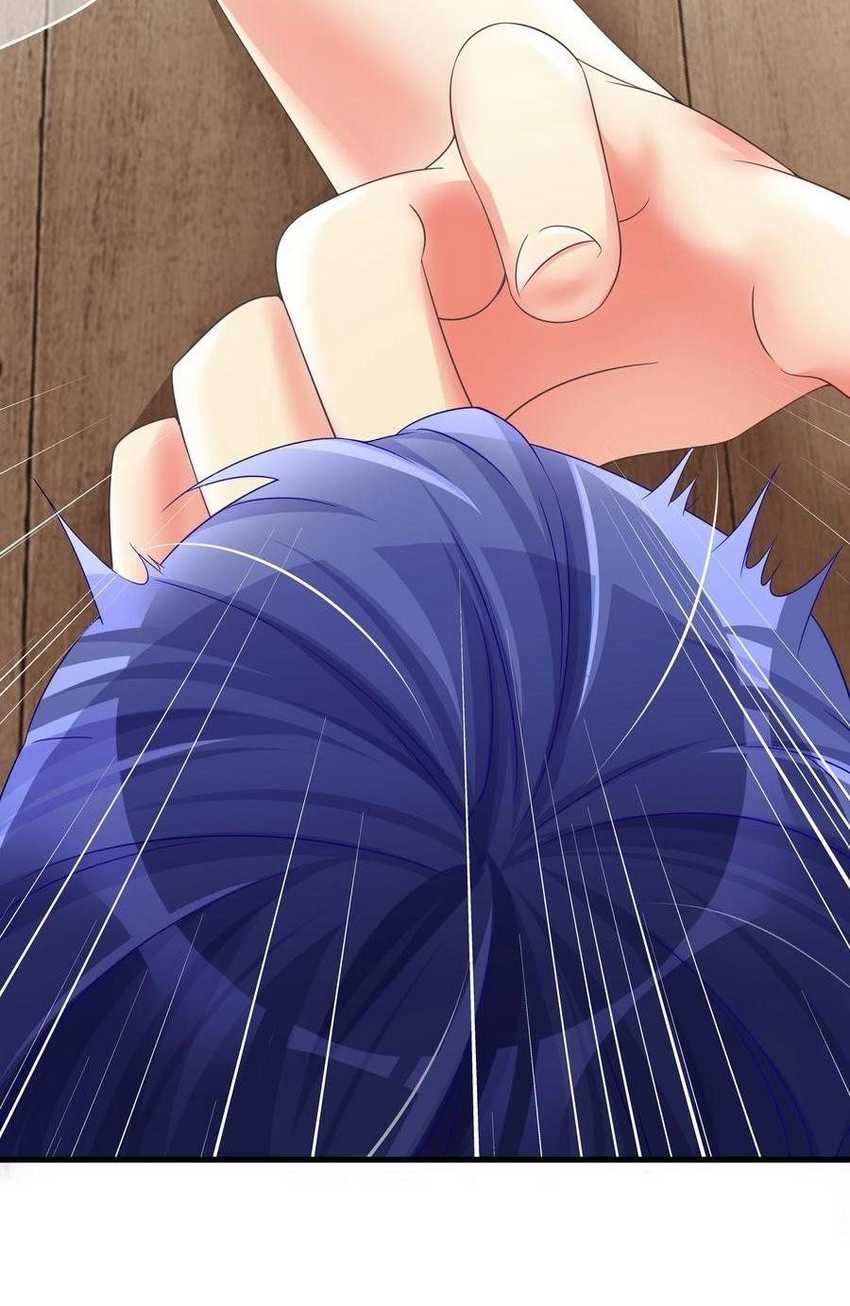 I’m My Household Girlfriend Chapter 48 Gambar 46