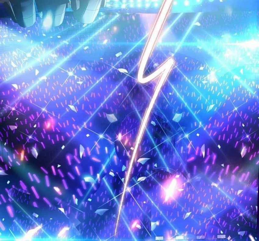 I’m My Household Girlfriend Chapter 47 Gambar 16