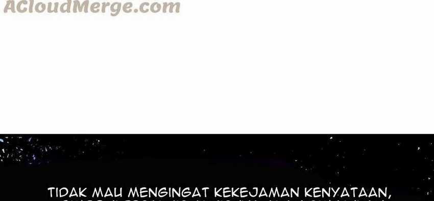 I’m My Household Girlfriend Chapter 47 Gambar 19