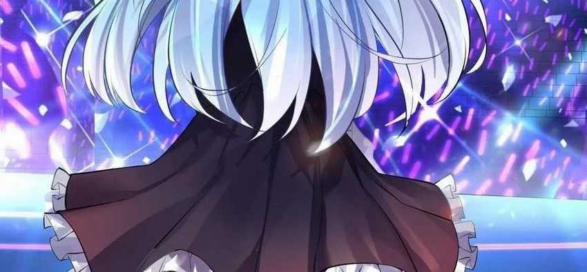 I’m My Household Girlfriend Chapter 47 Gambar 22